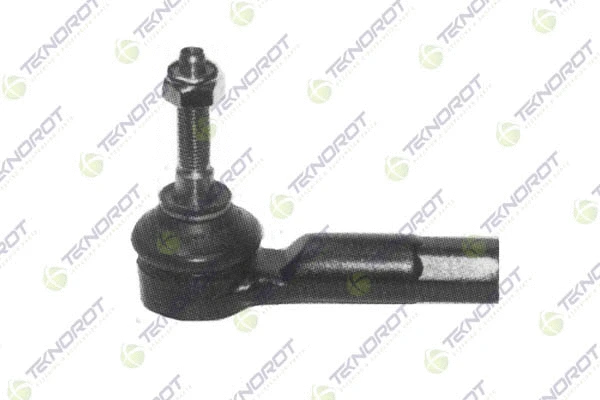 Tie Rod End (F-651)