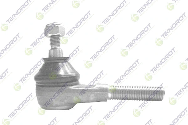 Tie Rod End (R-151)