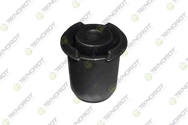 Mounting, control/trailing arm (LR-BS004)