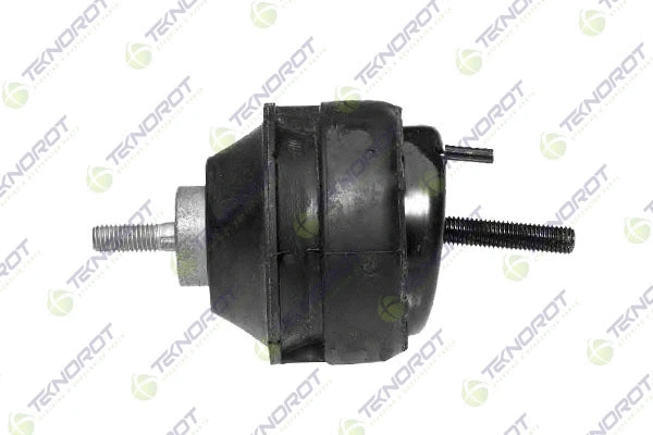 Mounting, engine (SC 98)