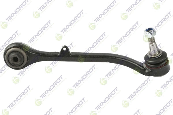 Control/Trailing Arm, wheel suspension (B-846)