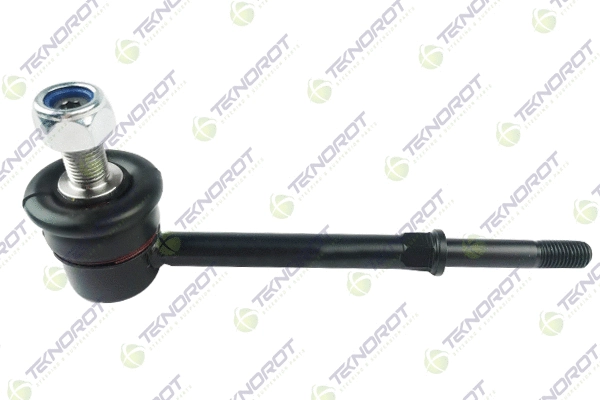 Link/Coupling Rod, stabiliser bar (N-1006)