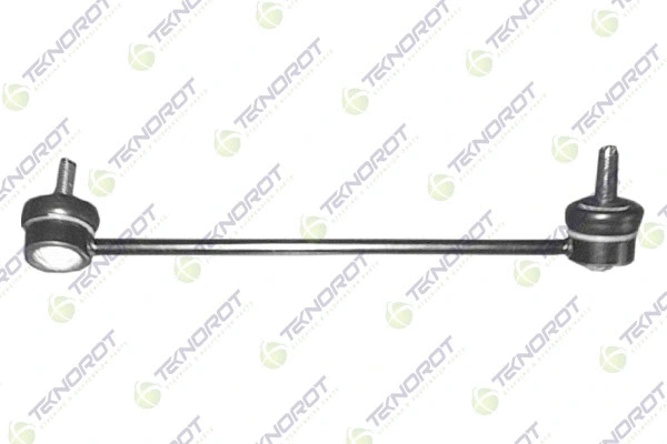 Link/Coupling Rod, stabiliser bar (R-849)