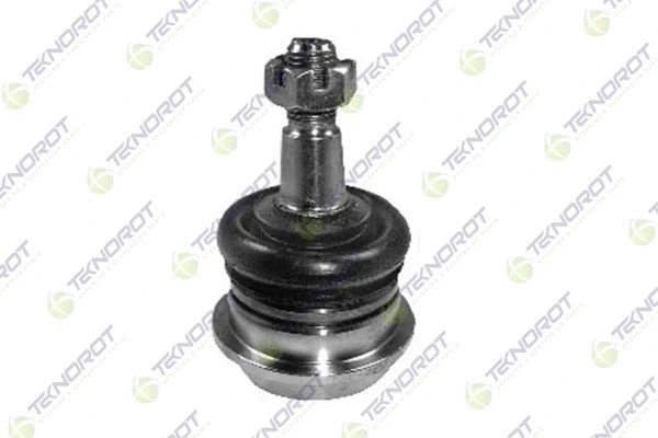 Ball Joint (T-546)