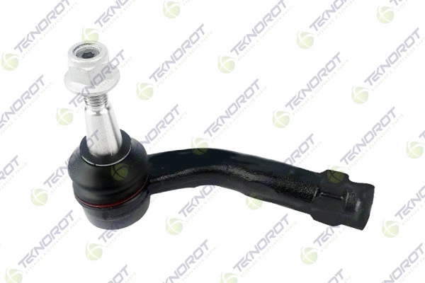 Tie Rod End (VO-842)