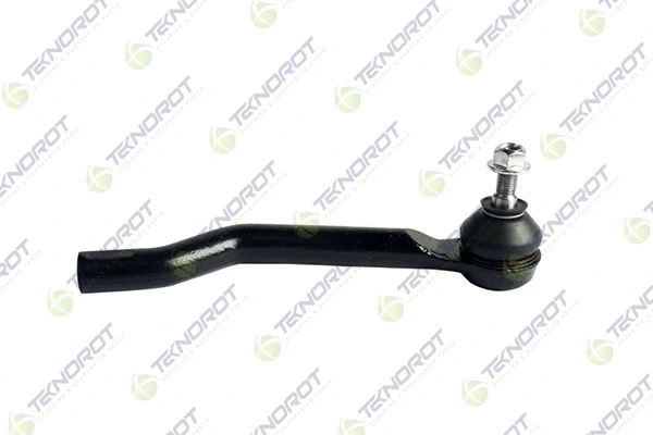 Tie Rod End (N-941)