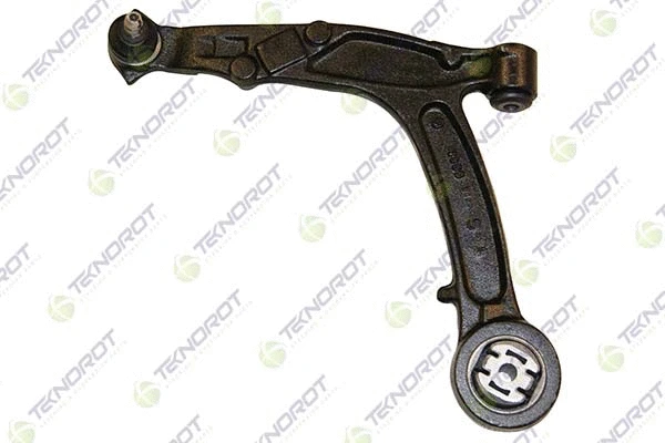 Control/Trailing Arm, wheel suspension (F-379)
