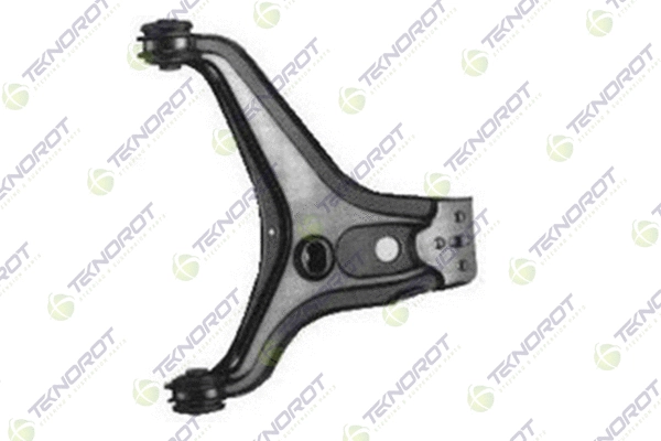 Control/Trailing Arm, wheel suspension (A-425S)