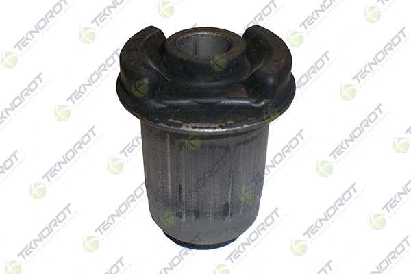 Mounting, control/trailing arm (SB 695)