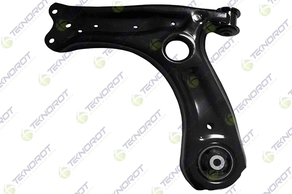 Control/Trailing Arm, wheel suspension (V-928S)