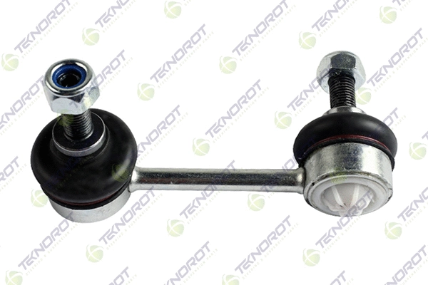 Link/Coupling Rod, stabiliser bar (AF-331)