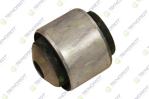 Mounting, control/trailing arm (SB 860)