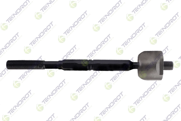 Inner Tie Rod (M-573)