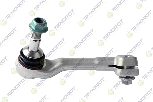 Tie Rod End (B-132)