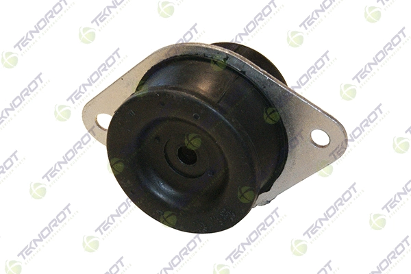 Mounting, engine (SC 214)