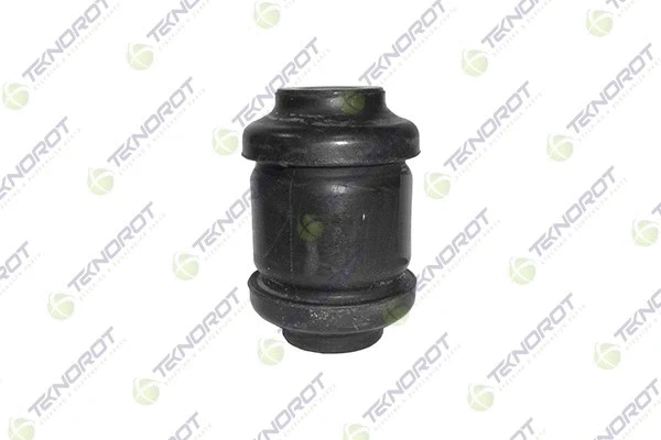 Mounting, control/trailing arm (MI-BS010)