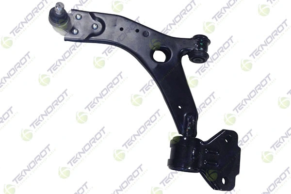 Control/Trailing Arm, wheel suspension (VO-709)