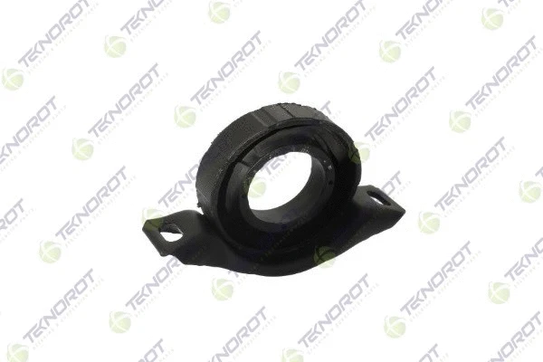 Suspension, propshaft (ME-VR005)