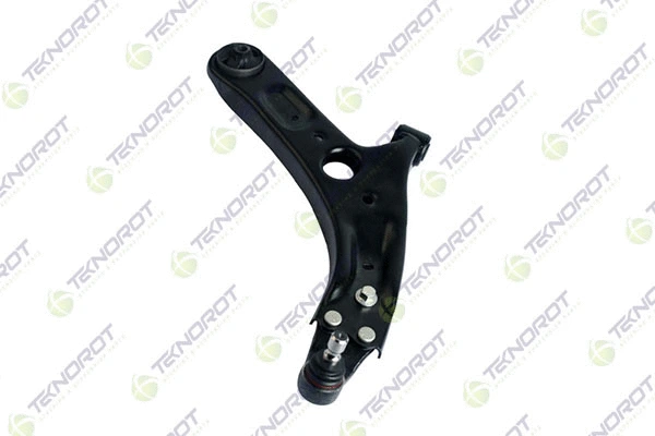 Control/Trailing Arm, wheel suspension (KI-428)