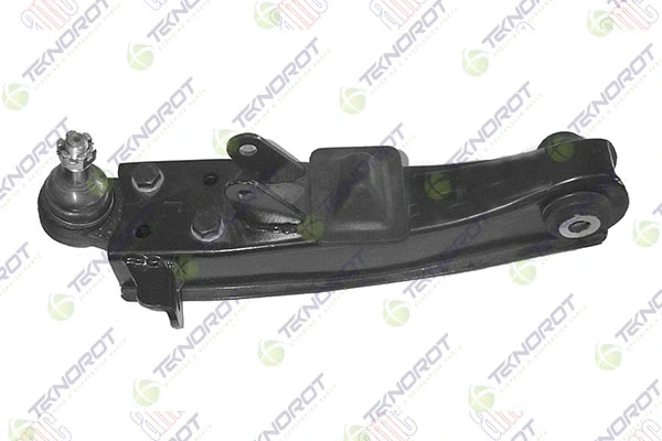 Control/Trailing Arm, wheel suspension (HY-257)