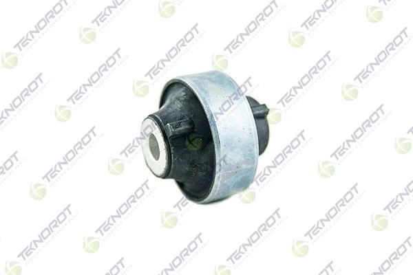 Mounting, control/trailing arm (NI-BS014)