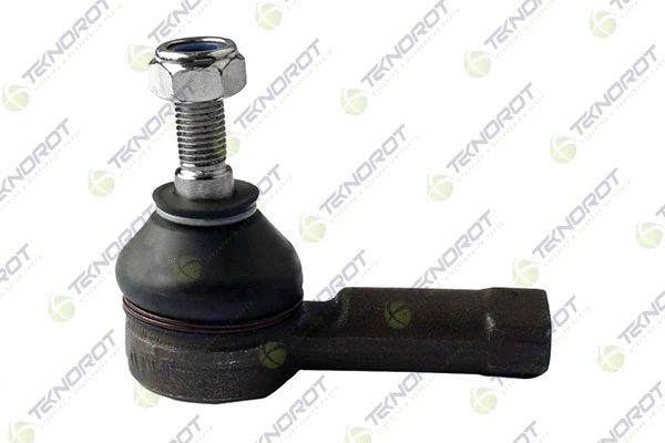 Tie Rod End (FO-260)