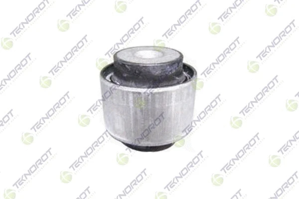 Mounting, control/trailing arm (ME-BS113)