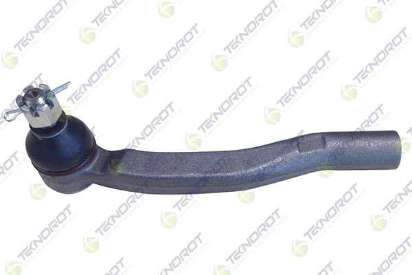Tie Rod End (T-272)