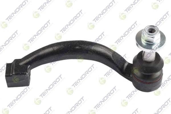 Tie Rod End (JA-1001)