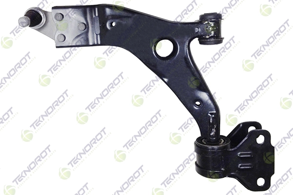 Control/Trailing Arm, wheel suspension (FO-669)