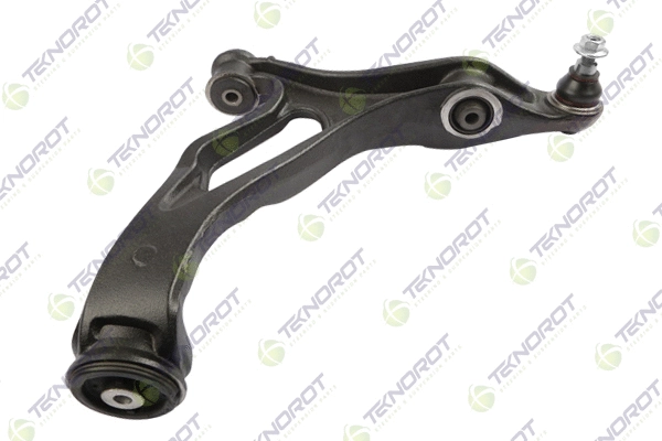 Control/Trailing Arm, wheel suspension (A-168)