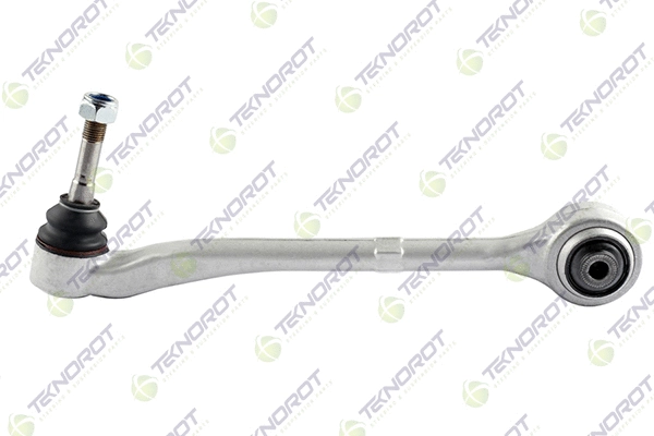 Control/Trailing Arm, wheel suspension (B-726)