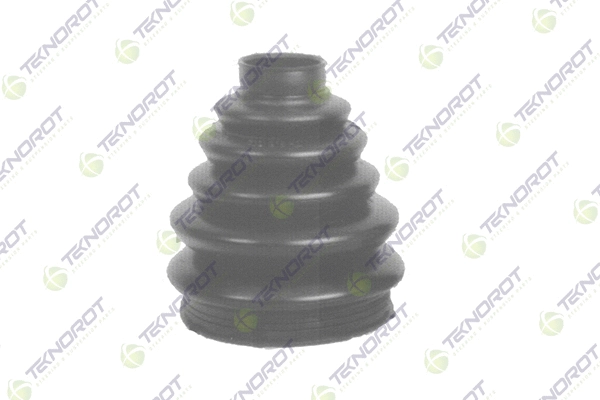 Bellow, steering (SD 57)