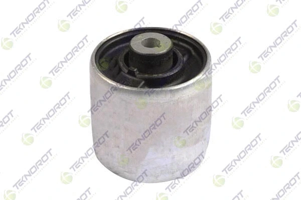 Mounting, control/trailing arm (SB 1136)