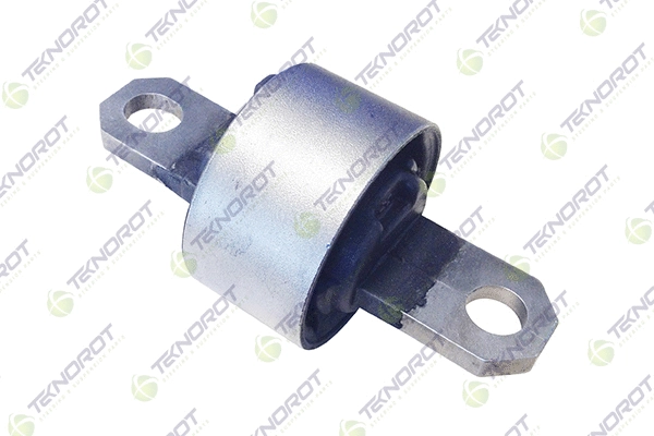 Mounting, control/trailing arm (SB 994)