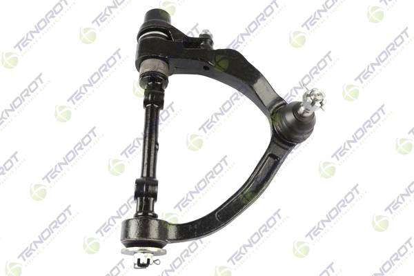 Control/Trailing Arm, wheel suspension (KI-5981)