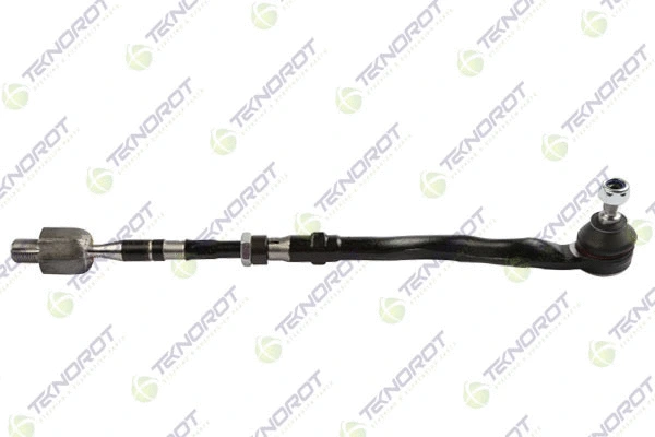 Tie Rod (B-601603)