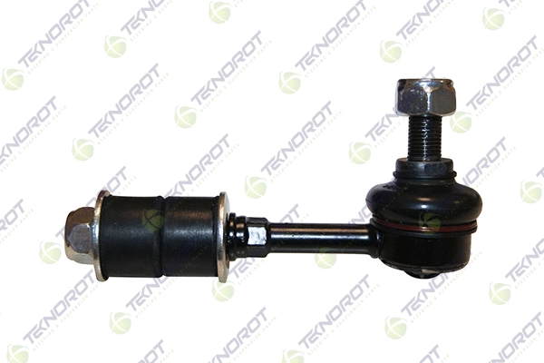 Link/Coupling Rod, stabiliser bar (HY-250)