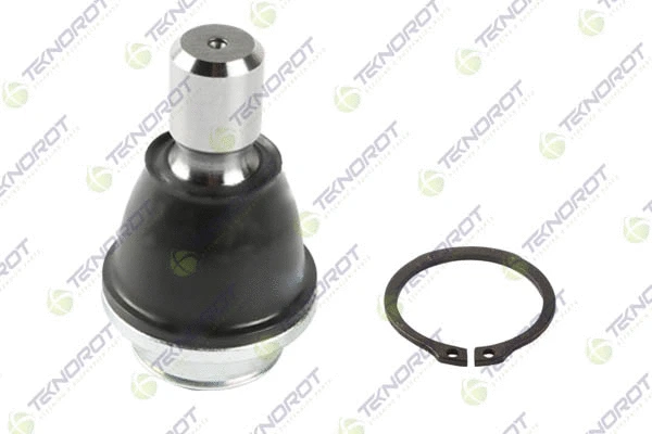 Ball Joint (N-1014)
