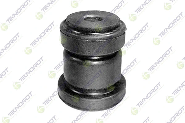 Mounting, control/trailing arm (SB 95)