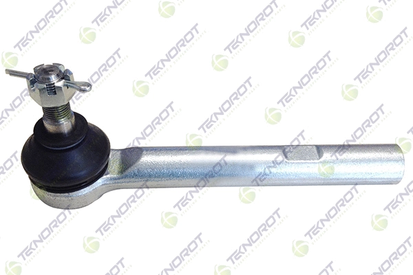 Tie Rod End (LX-211)