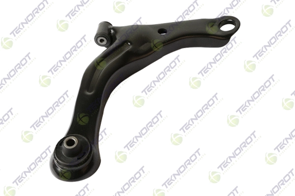 Control/Trailing Arm, wheel suspension (FO-1048S)