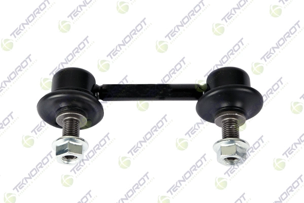 Link/Coupling Rod, stabiliser bar (H-176)