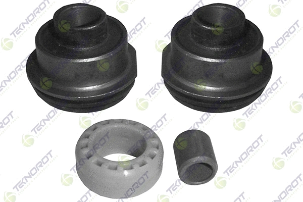 Mounting, control/trailing arm (SB 592)