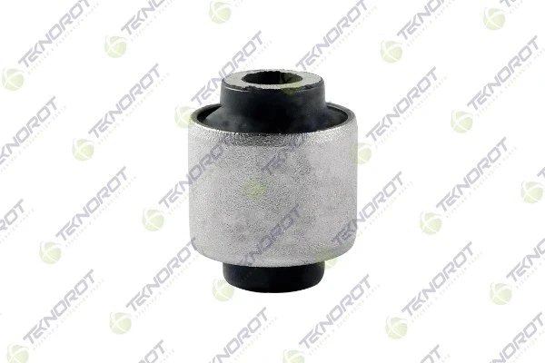 Mounting, control/trailing arm (MZ-BS046)