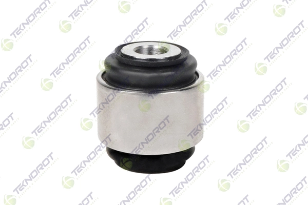 Ball Joint (B-124)