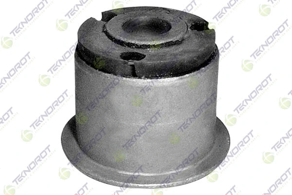 Mounting, control/trailing arm (SB 55)