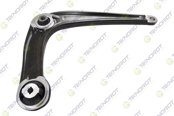 Control/Trailing Arm, wheel suspension (CI-678)
