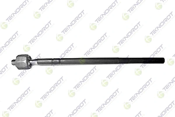Inner Tie Rod (O-442)