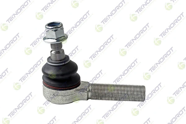 Tie Rod End (LA-111)